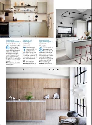 levaochbo-20180914_000_00_00_048.pdf