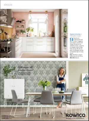 levaochbo-20180914_000_00_00_050.pdf