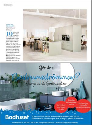 levaochbo-20180914_000_00_00_052.pdf