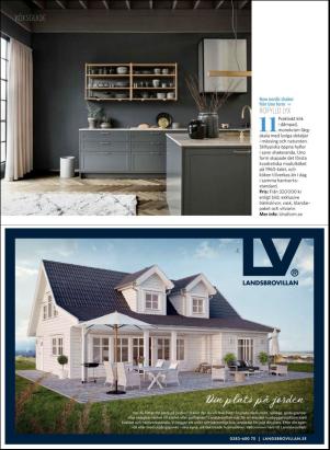 levaochbo-20180914_000_00_00_054.pdf