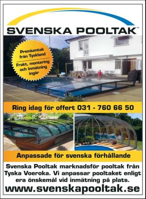 levaochbo-20180914_000_00_00_055.pdf