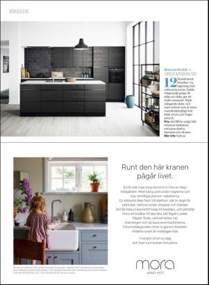 levaochbo-20180914_000_00_00_056.pdf