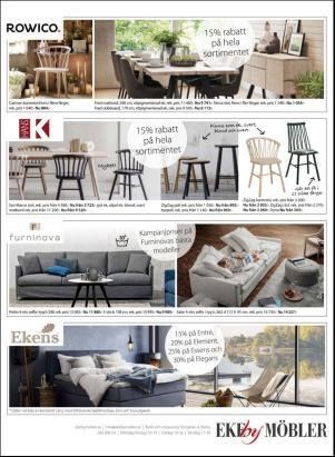 levaochbo-20180914_000_00_00_057.pdf