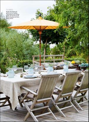 levaochbo-20180914_000_00_00_058.pdf