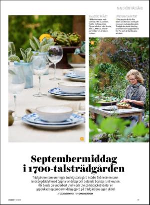 levaochbo-20180914_000_00_00_059.pdf