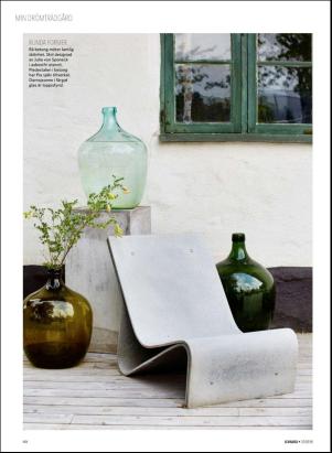 levaochbo-20180914_000_00_00_060.pdf