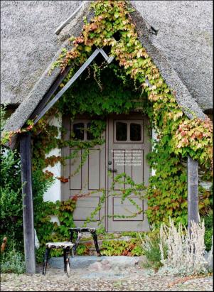 levaochbo-20180914_000_00_00_061.pdf