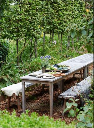 levaochbo-20180914_000_00_00_062.pdf