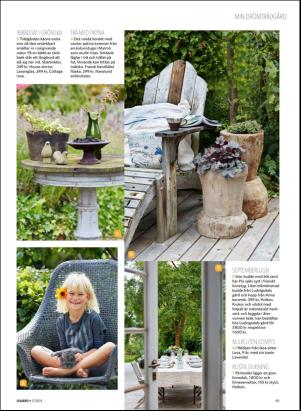 levaochbo-20180914_000_00_00_063.pdf