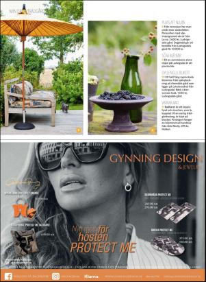 levaochbo-20180914_000_00_00_064.pdf