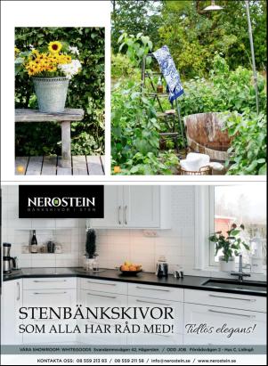 levaochbo-20180914_000_00_00_065.pdf