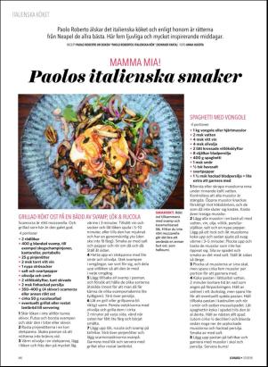 levaochbo-20180914_000_00_00_066.pdf