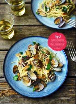 levaochbo-20180914_000_00_00_067.pdf