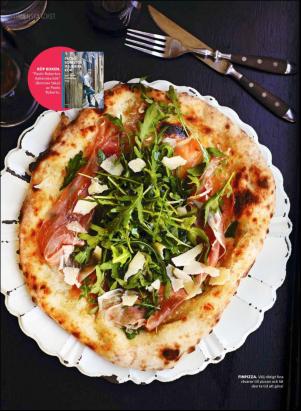 levaochbo-20180914_000_00_00_068.pdf