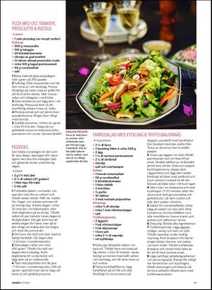 levaochbo-20180914_000_00_00_069.pdf