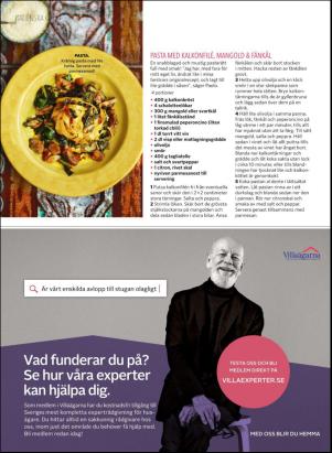 levaochbo-20180914_000_00_00_070.pdf