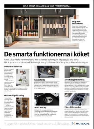 levaochbo-20180914_000_00_00_071.pdf