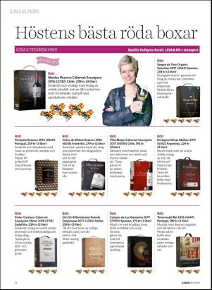 levaochbo-20180914_000_00_00_072.pdf