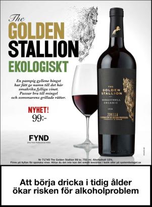 levaochbo-20180914_000_00_00_073.pdf