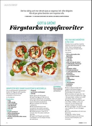 levaochbo-20180914_000_00_00_074.pdf