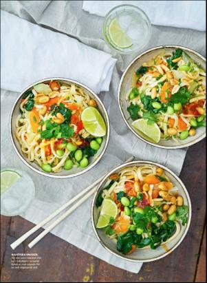 levaochbo-20180914_000_00_00_075.pdf