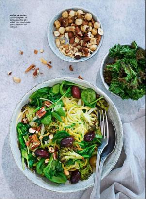 levaochbo-20180914_000_00_00_076.pdf