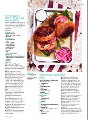 levaochbo-20180914_000_00_00_077.pdf