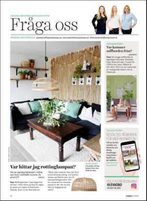 levaochbo-20180914_000_00_00_078.pdf