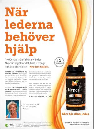 levaochbo-20180914_000_00_00_079.pdf