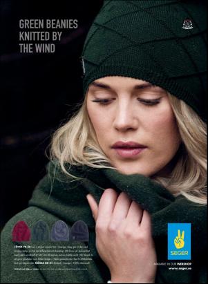 levaochbo-20180914_000_00_00_081.pdf