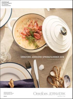 levaochbo-20180914_000_00_00_084.pdf