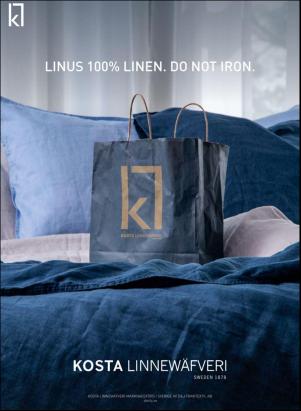 levaochbo-20180921_000_00_00_002.pdf