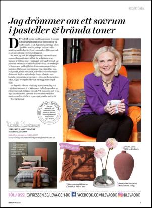 levaochbo-20180921_000_00_00_003.pdf