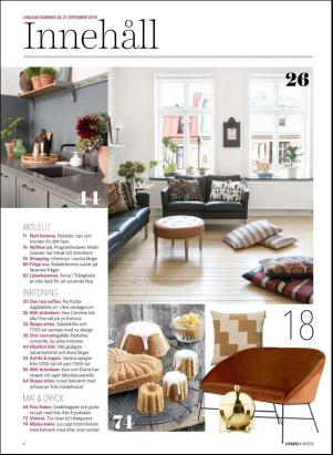 levaochbo-20180921_000_00_00_004.pdf