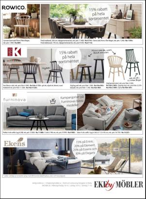 levaochbo-20180921_000_00_00_007.pdf