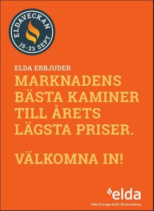 levaochbo-20180921_000_00_00_008.pdf