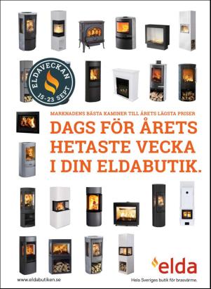 levaochbo-20180921_000_00_00_009.pdf