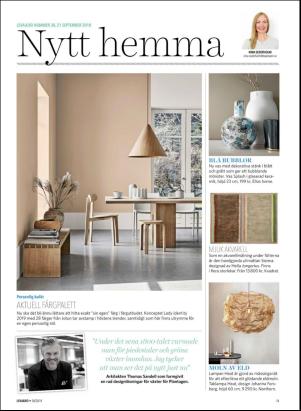 levaochbo-20180921_000_00_00_011.pdf