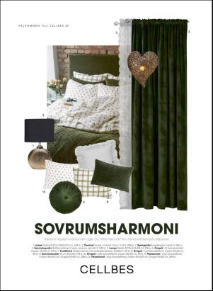 levaochbo-20180921_000_00_00_012.pdf