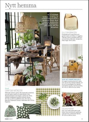 levaochbo-20180921_000_00_00_013.pdf