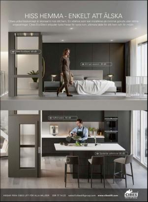 levaochbo-20180921_000_00_00_014.pdf