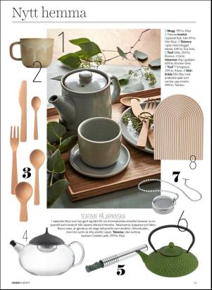 levaochbo-20180921_000_00_00_015.pdf