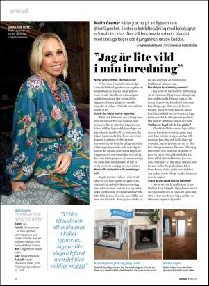 levaochbo-20180921_000_00_00_016.pdf