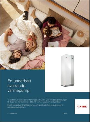 levaochbo-20180921_000_00_00_019.pdf