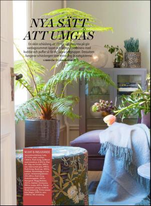 levaochbo-20180921_000_00_00_020.pdf