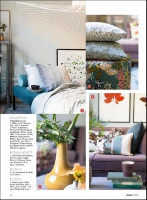 levaochbo-20180921_000_00_00_022.pdf