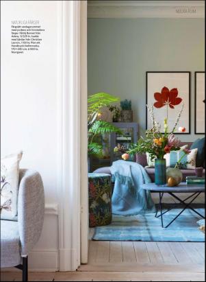 levaochbo-20180921_000_00_00_023.pdf