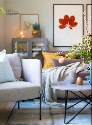 levaochbo-20180921_000_00_00_024.pdf