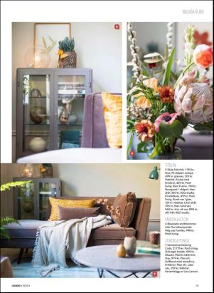 levaochbo-20180921_000_00_00_025.pdf