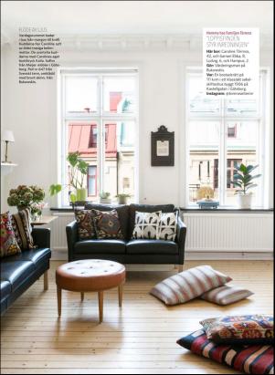 levaochbo-20180921_000_00_00_026.pdf